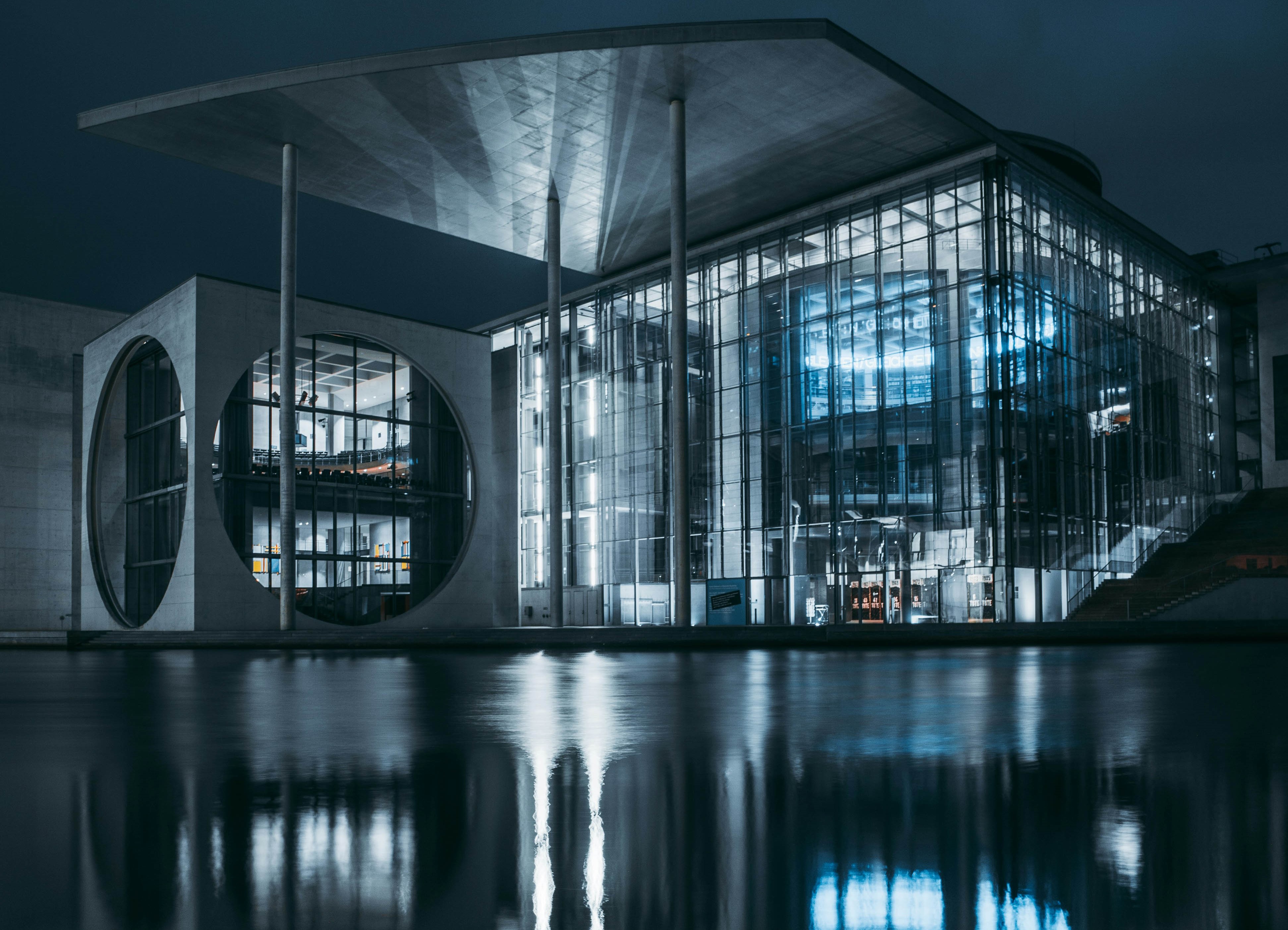 聚能数智 擎动未来|Z6·尊龙凯时国际中标1.5亿元世界500强企业数据中心项目